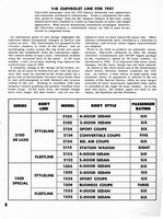 1951 Chevrolet Engineering Features-08.jpg